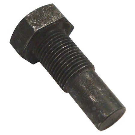 IHS752 Torsion Shaft Bolt  Fits International 5288, 5488, 6388, 6588, 6788 Plus